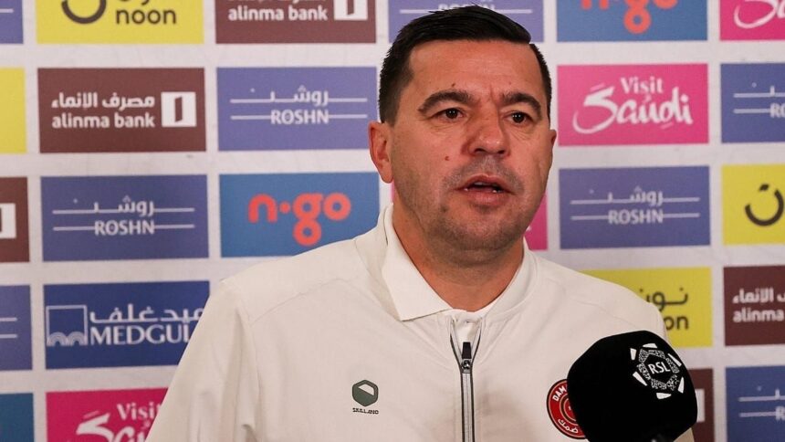 exclusiv contra umilintele continua ce au putut sa i faca noii patroni ai echipei care l a batjocorit 6880b3c378c96