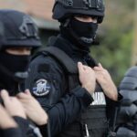 exclusiv controale la metaloglobus petrolul fortele de ordine au confiscat zeci de obiecte interzise 6883c43bd101a