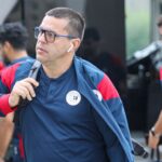 exclusiv cosmin contra inapoi pe banca a semnat salariul sau si echipa cu care a batut palma 6864f6294a44e