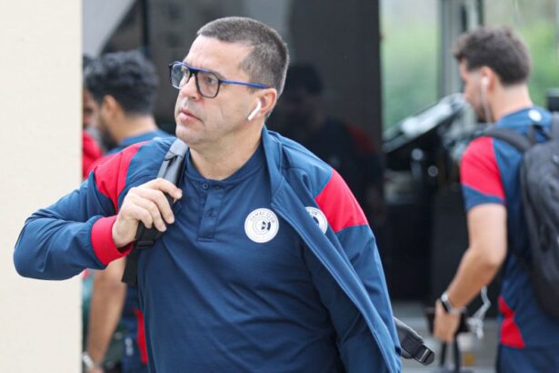 exclusiv cosmin contra inapoi pe banca a semnat salariul sau si echipa cu care a batut palma 6864f6294a44e