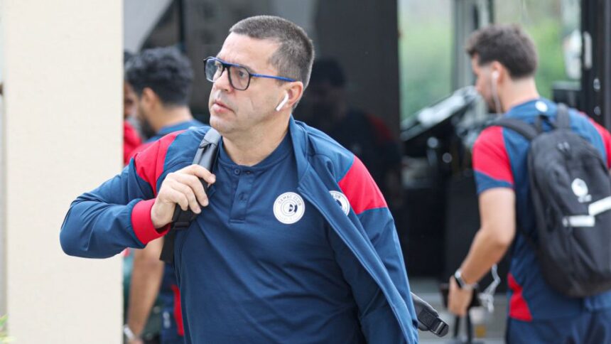 exclusiv cosmin contra inapoi pe banca a semnat salariul sau si echipa cu care a batut palma 6864f6294a44e