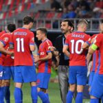 exclusiv costel pantilimon fara dubii despre un jucator de la fcsb are nevoie de un mediu diferit 6883a0917231e