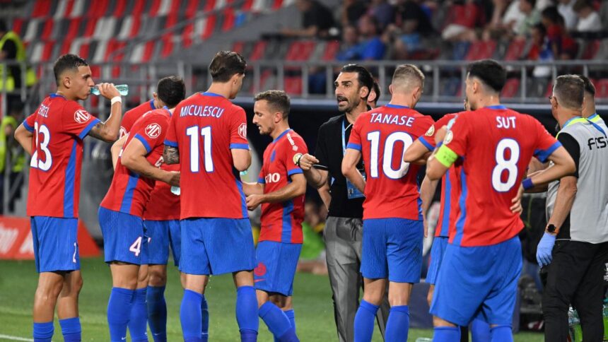 exclusiv costel pantilimon fara dubii despre un jucator de la fcsb are nevoie de un mediu diferit 6883a0917231e