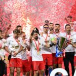 exclusiv crezi ca o poate opri cineva pe fcsb in sezonul acesta ionut rada a dat imediat raspunsul 686d48a23c9d5