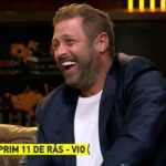 exclusiv cristi pulhac a rostit echipa din anglia pe care o sustine aia cu steagurile de plastic 686c3675073f2