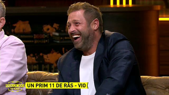 exclusiv cristi pulhac a rostit echipa din anglia pe care o sustine aia cu steagurile de plastic 686c3675073f2