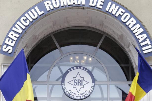 exclusiv cristian diaconescu despre viitorii sefi ai sri si sie sper ca si zona politica sa inteleaga importanta acestui moment 687dbc931049c