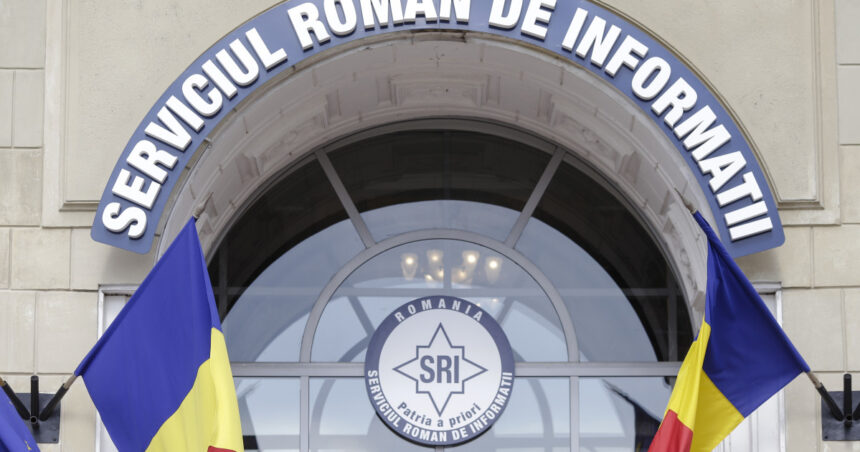 exclusiv cristian diaconescu despre viitorii sefi ai sri si sie sper ca si zona politica sa inteleaga importanta acestui moment 687dbc931049c
