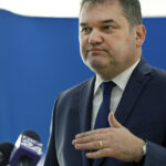 exclusiv cseke attila nu mai sunt bani la ministerul dezvoltarii pentru alte proiecte de investitii prin anghel saligny 6888e1549a14f