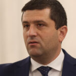 exclusiv cum a ajuns un incubator de afaceri sa foloseasca gratis o cladire a ministerului economiei radu miruta e jaf la drumul mare 687fde9783e42