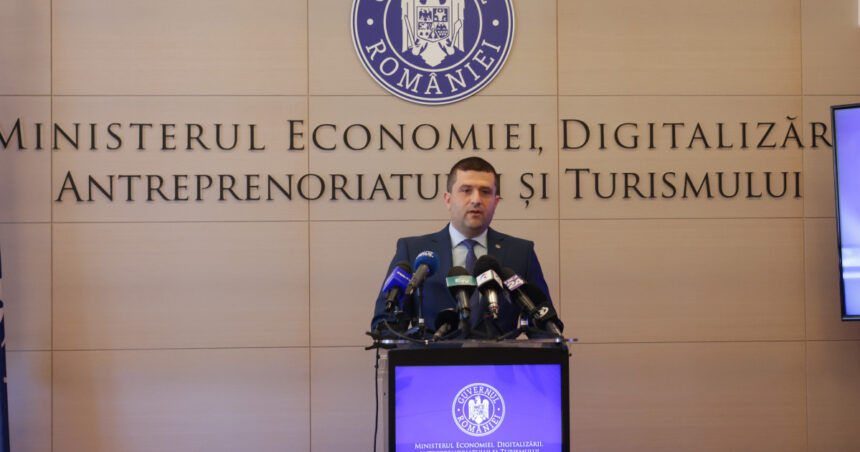 exclusiv cum vrea radu miruta sa dea afara angajatii cu contracte betonate sau sa le scada veniturile mergi pe traseul asta e foarte sigur 686faa37f06d5
