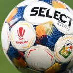 exclusiv de la lazio direct in superliga a semnat e fotbalist bun pentru orice echipa 68823d9c2c20c