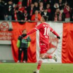 exclusiv dinamo a luat decizia dupa oferta de doua milioane de euro de la sturm graz pentru catalin cirjan 6867c6dcad0d8