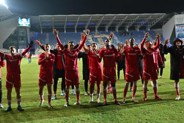 exclusiv dinamo bate palma cu un fundas cu selectii la nationala cand semneaza 686809ab091f7