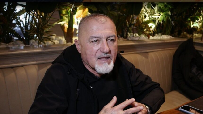 exclusiv discursul lui petre grigoras va deranja multa lume e o jignire nu ai voie sa spui asa ceva 687cd7d5cb601