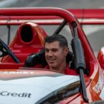exclusiv dorinta neindeplinita a lui mihai leu l am vazut acum doua saptamani si asta mi a spus 6864eba7f1dfc