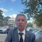 exclusiv dosarul lui dan diaconescu este inca in camera preliminara judecatorii de la tulcea mentin controlul judiciar detalii exclusive 688a99d028af1