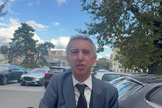 exclusiv dosarul lui dan diaconescu este inca in camera preliminara judecatorii de la tulcea mentin controlul judiciar detalii exclusive 688a99d028af1