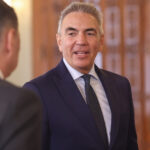 exclusiv dragos anastasiu despre primele de pensionare de la ccr de 180 000 de lei daca bunul simt nu primeaza legile vor fi utilizate 6864237b6fc08