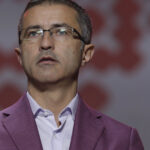 exclusiv dragos benea suparat pe conducerea partidului au fost decizii de dreapta luate cu voturi de stanga problema psd e in interior 687f71618e3a9