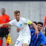 exclusiv fara menajamente dupa esecul lui fcsb din andorra risine acolo e o problema mare 687a93dfd5cee