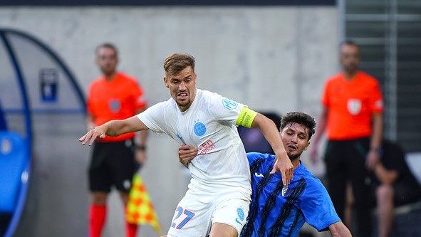 exclusiv fara menajamente dupa esecul lui fcsb din andorra risine acolo e o problema mare 687a93dfd5cee