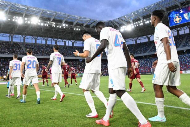 exclusiv fcsb incurajata sa dea lovitura de 20 de milioane de euro un castig foarte mare 687658f2df36b