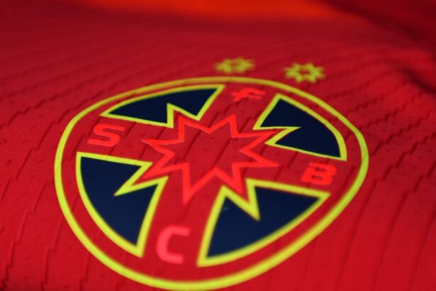 exclusiv fostul atacant de la fcsb semneaza in liga 3 becali platea aproape un milion de euro pe el 6867dbf61dea4
