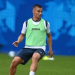 exclusiv fotbalistul care era vazut rivalul lui bancu la nationala compatimit imi e mila de el a avut ghinion saracul 686cc6992b581