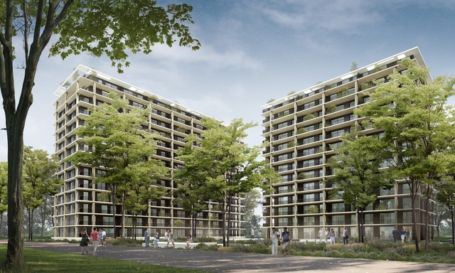 exclusiv foto un fond al bancii centrale a ungariei vinde unul dintre putinele proiecte rezidentiale majore autorizate in bucuresti 6865a7a130bd8