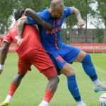 exclusiv gata cu olanda fcsb a schimbat planul si revine mai devreme in tara pentru supercupa cu cfr cluj 686442e184060
