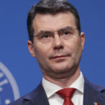 exclusiv horatiu moldovan presedintele cnas despre cei care platesc asigurare dar care nu beneficiaza de tratamente e ca rca la masina 6871641b1005f