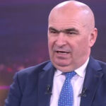 exclusiv ilie bolojan despre problema un pic dubioasa cu jocurile de noroc ridicata de sorin grindeanu se insala 686d5719aa075