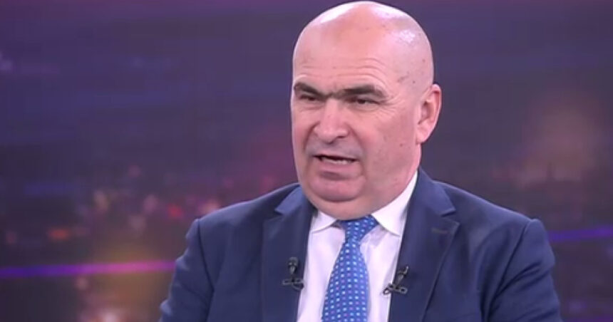 exclusiv ilie bolojan despre problema un pic dubioasa cu jocurile de noroc ridicata de sorin grindeanu se insala 686d5719aa075