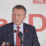 exclusiv ilie bolojan replica la criticile lui paul stanescu n a fost niciun entuziasm ca cineva sa si asume raspunderea eu mi am asumat o 686d571bbfa5d