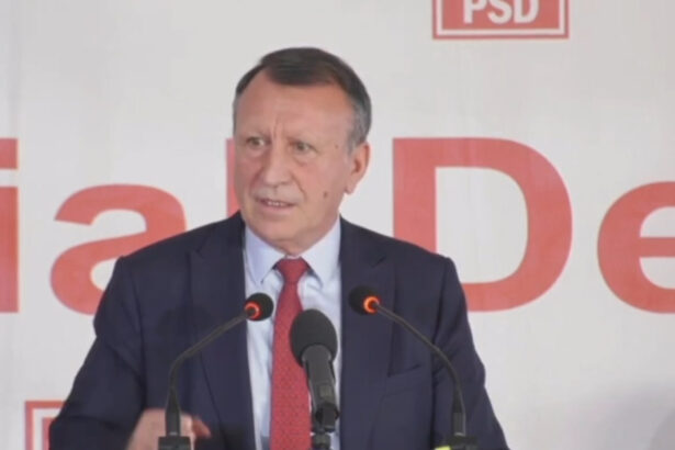 exclusiv ilie bolojan replica la criticile lui paul stanescu n a fost niciun entuziasm ca cineva sa si asume raspunderea eu mi am asumat o 686d571bbfa5d