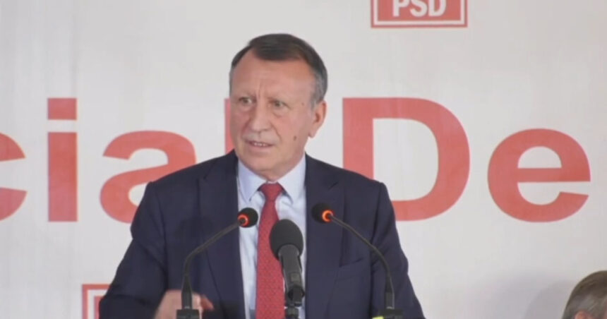 exclusiv ilie bolojan replica la criticile lui paul stanescu n a fost niciun entuziasm ca cineva sa si asume raspunderea eu mi am asumat o 686d571bbfa5d