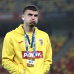 exclusiv incurajari pentru mihaila dupa ce a parasit parma pleaca in turcia dar nu e neaparat ceva rau si mourinho a ajuns acolo 68807471c2d1d