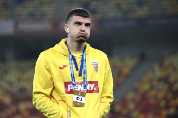 exclusiv incurajari pentru mihaila dupa ce a parasit parma pleaca in turcia dar nu e neaparat ceva rau si mourinho a ajuns acolo 68807471c2d1d