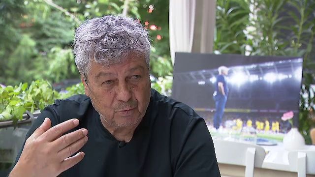 exclusiv interviu de colectie cu mircea lucescu la jurnalul de sport de la stirile pro tv asta seara 6888a3dd3fa65