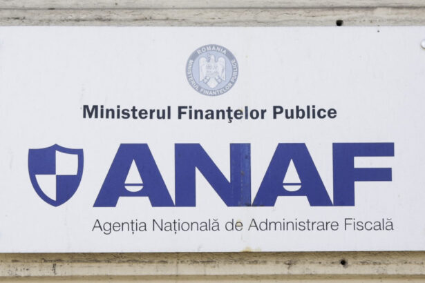 exclusiv ionut dumitru consilier al premierului despre reforma anaf e un munte de informatii acolo 68737bc71b681