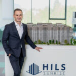 exclusiv ionut negoita cu extindere agresiva pe sectorul rezidential anunta dupa majorarea tva la tranzactiile imobiliare vin efecte negative in lant 686696a3d485a
