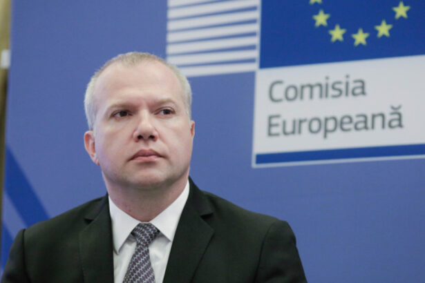 exclusiv ionut pucheanu psd critica abordarea lui ilie bolojan in coalitie a agitat foarte tare apele reactia usr 6880bc4fcad27