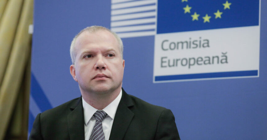 exclusiv ionut pucheanu psd critica abordarea lui ilie bolojan in coalitie a agitat foarte tare apele reactia usr 6880bc4fcad27