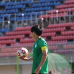 exclusiv japonezul focsanean a plecat din romania a debutat in forta la noua echipa vreau sa ma intorc intr o zi 686bdafff0ad5