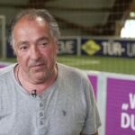 exclusiv jucatorii de la fcsb remarcati de marcel raducanu varf d ala adevarat tot ei vor fi campioni 68721aa036e43