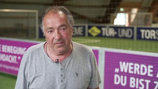 exclusiv jucatorii de la fcsb remarcati de marcel raducanu varf d ala adevarat tot ei vor fi campioni 68721aa036e43