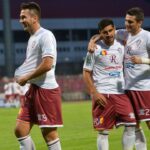 exclusiv la 37 de ani fostul golgheter din giulesti a semnat in romania cu ce echipa s a inteles 688a42b9e8302