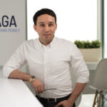 exclusiv lansarile pregatite de fintech ul naga in romania vedem un potential mare de dezvoltare si vrem sa fim parte din acest proces discutii cu fonduri de investitii 6865a79174dd4