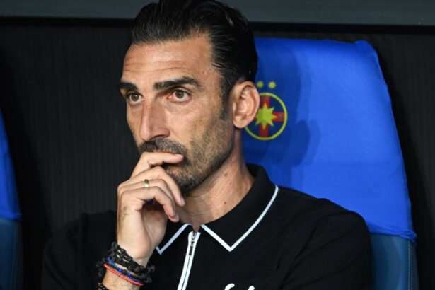 exclusiv marcel popescu fcsb nu are antrenor care sa provina din adn ul stelei vechi pe cine a laudat 688392b74c5ff